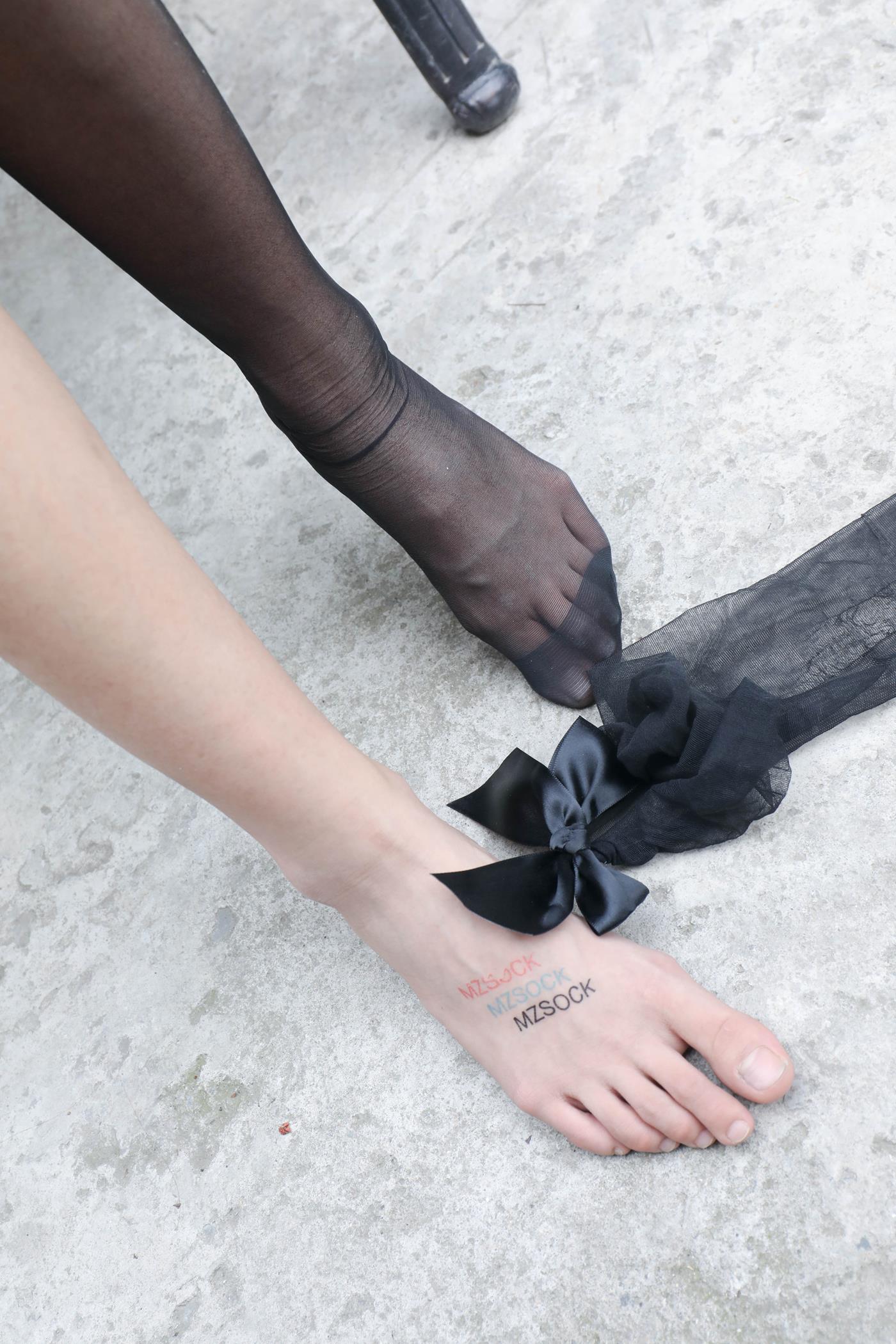 图片[42]-[MZSOCK]爱美足 NO.145 可可[111P] – 速更版-美库