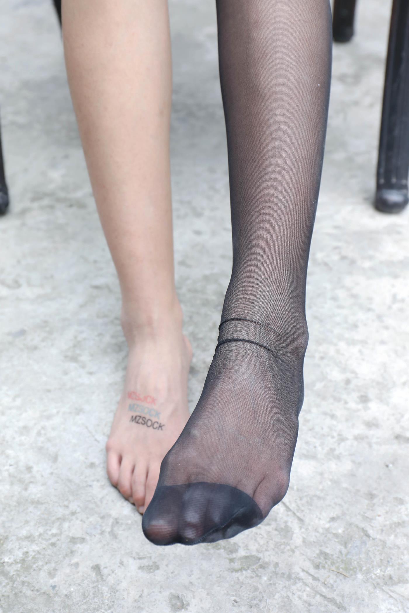 图片[43]-[MZSOCK]爱美足 NO.145 可可[111P] – 速更版-美库