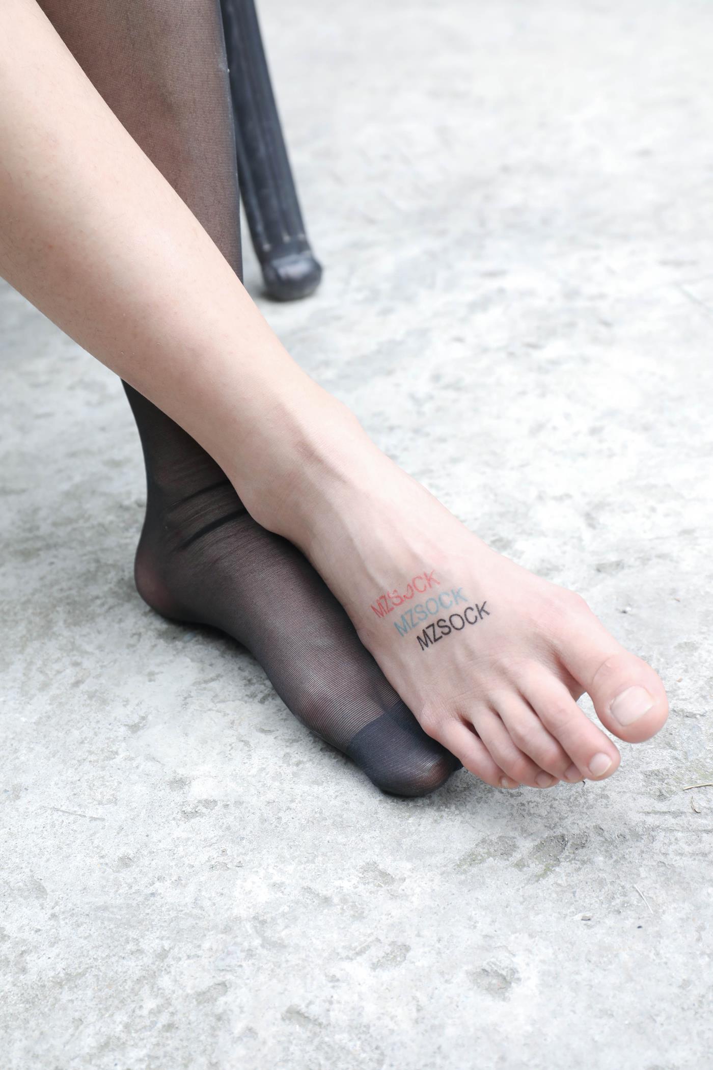 图片[44]-[MZSOCK]爱美足 NO.145 可可[111P] – 速更版-美库