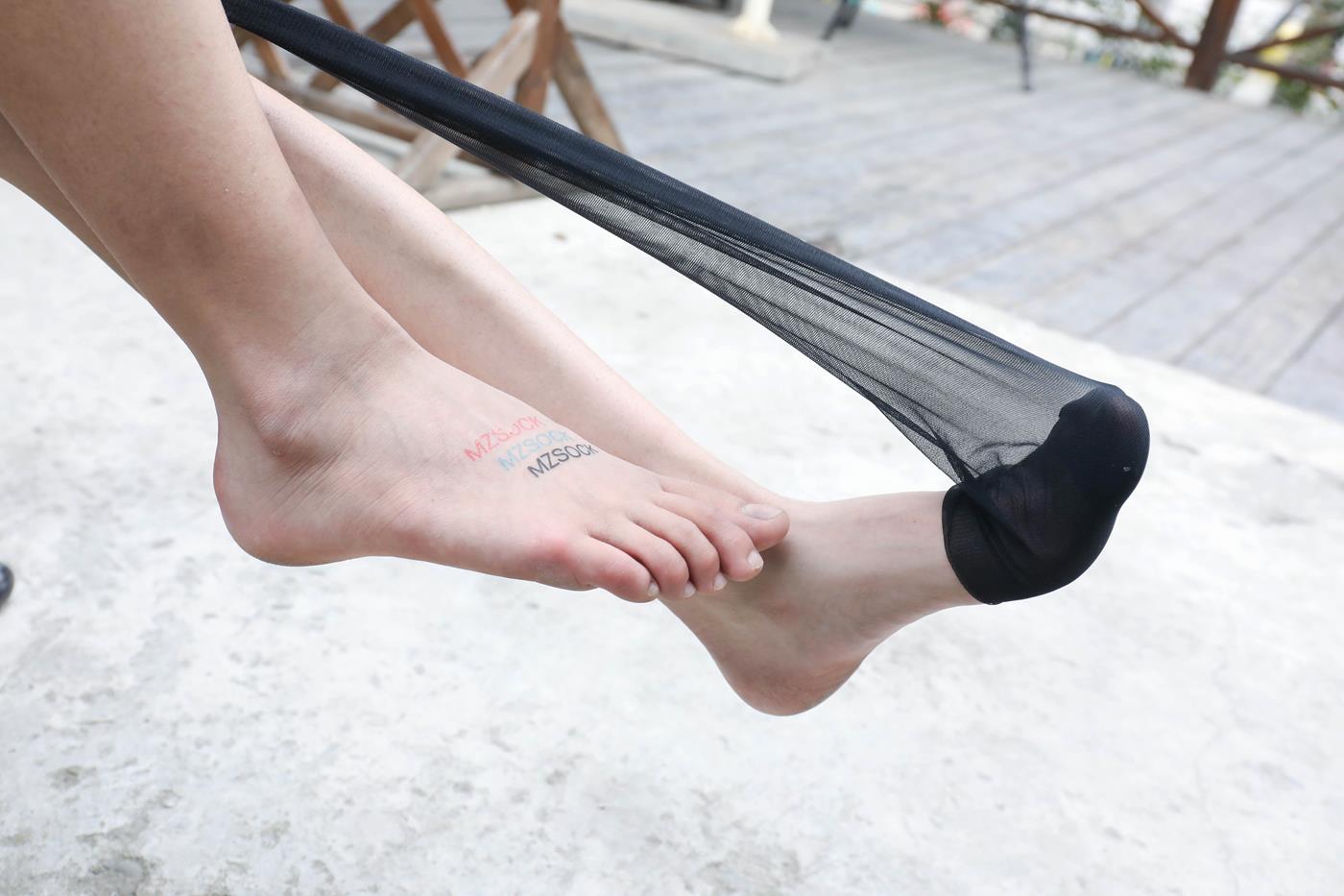 图片[47]-[MZSOCK]爱美足 NO.145 可可[111P] – 速更版-美库