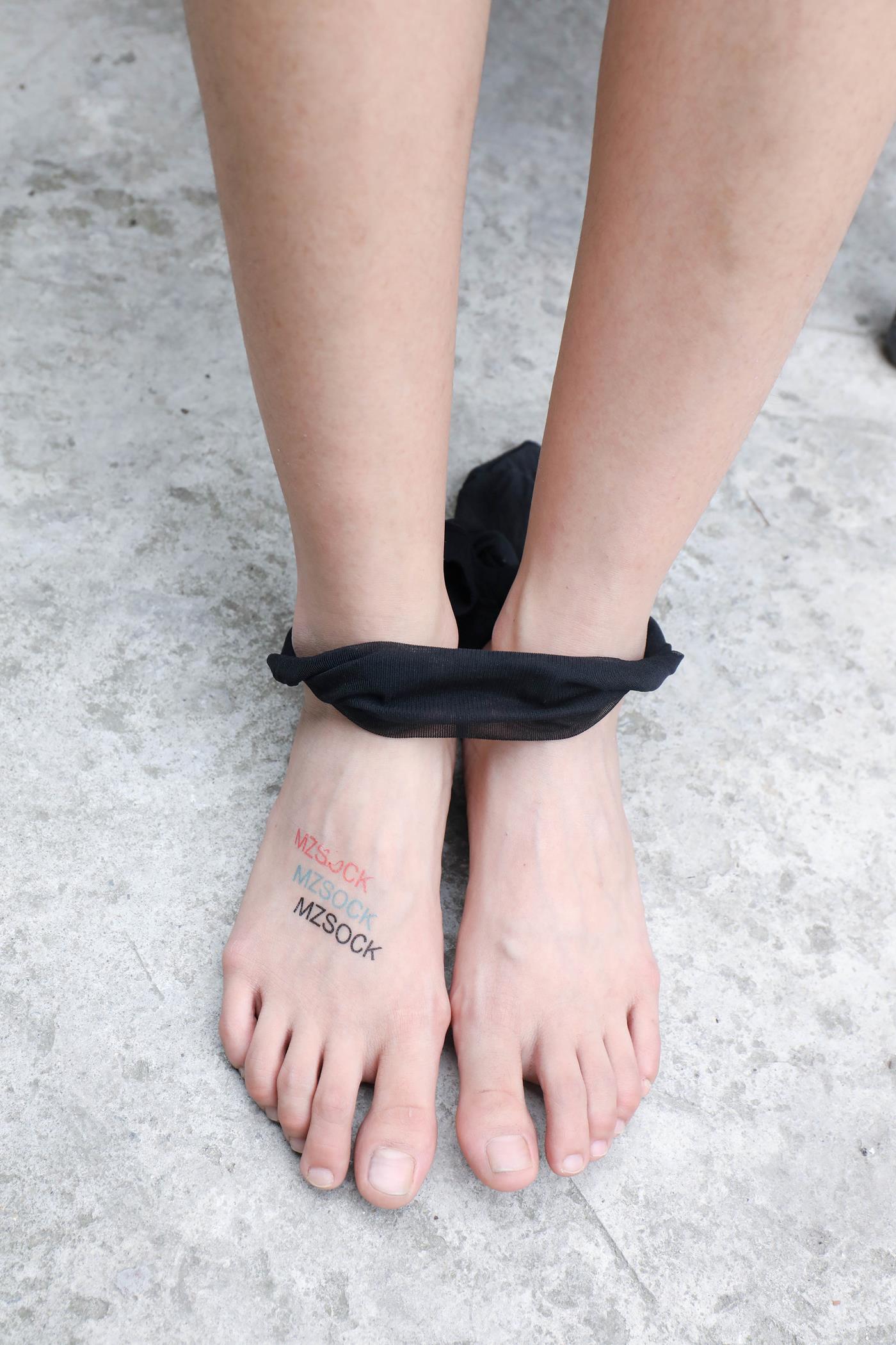 图片[49]-[MZSOCK]爱美足 NO.145 可可[111P] – 速更版-美库