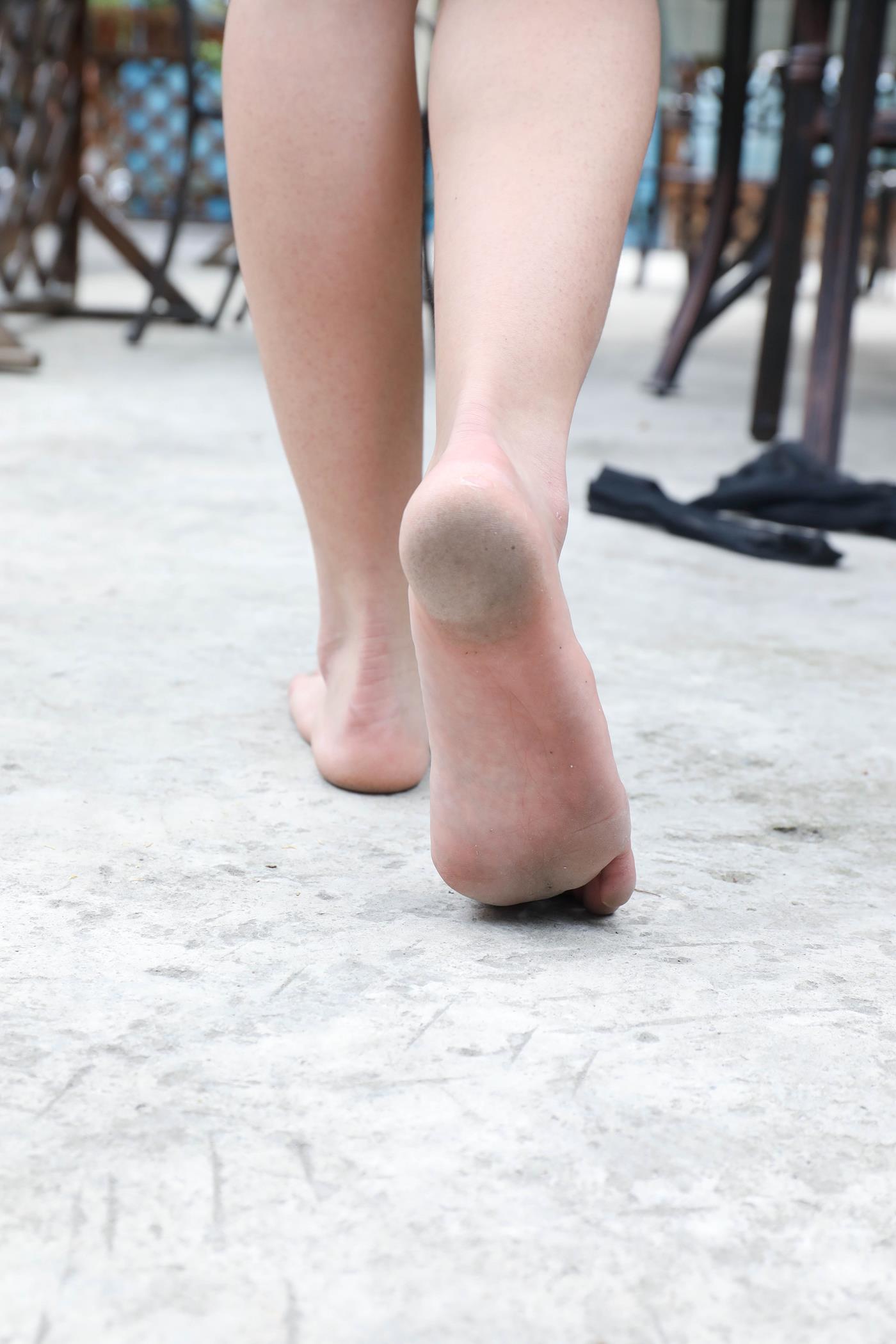 图片[51]-[MZSOCK]爱美足 NO.145 可可[111P] – 速更版-美库