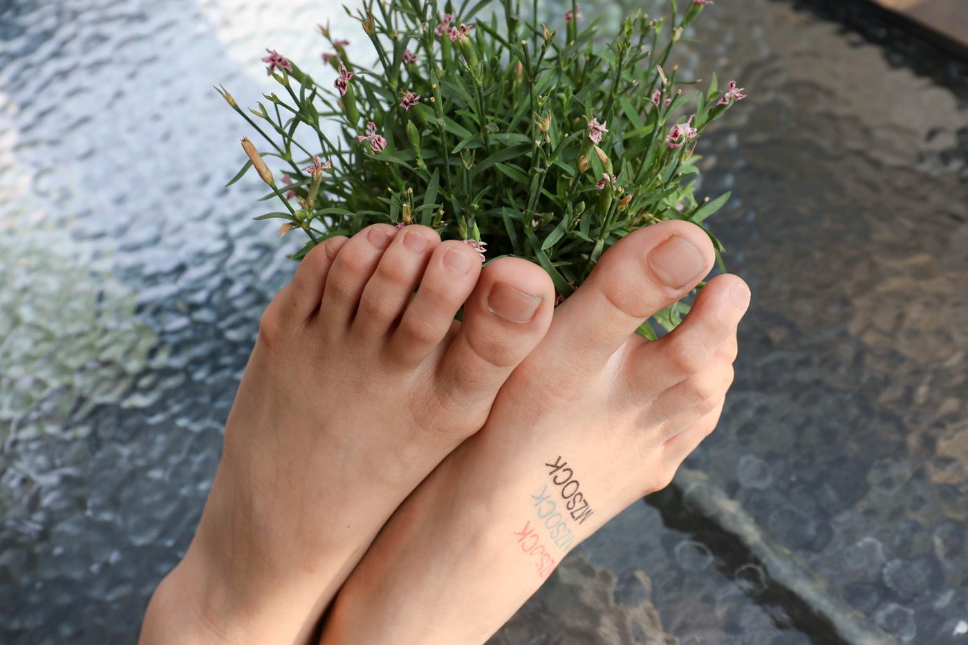 图片[54]-[MZSOCK]爱美足 NO.145 可可[111P] – 速更版-美库