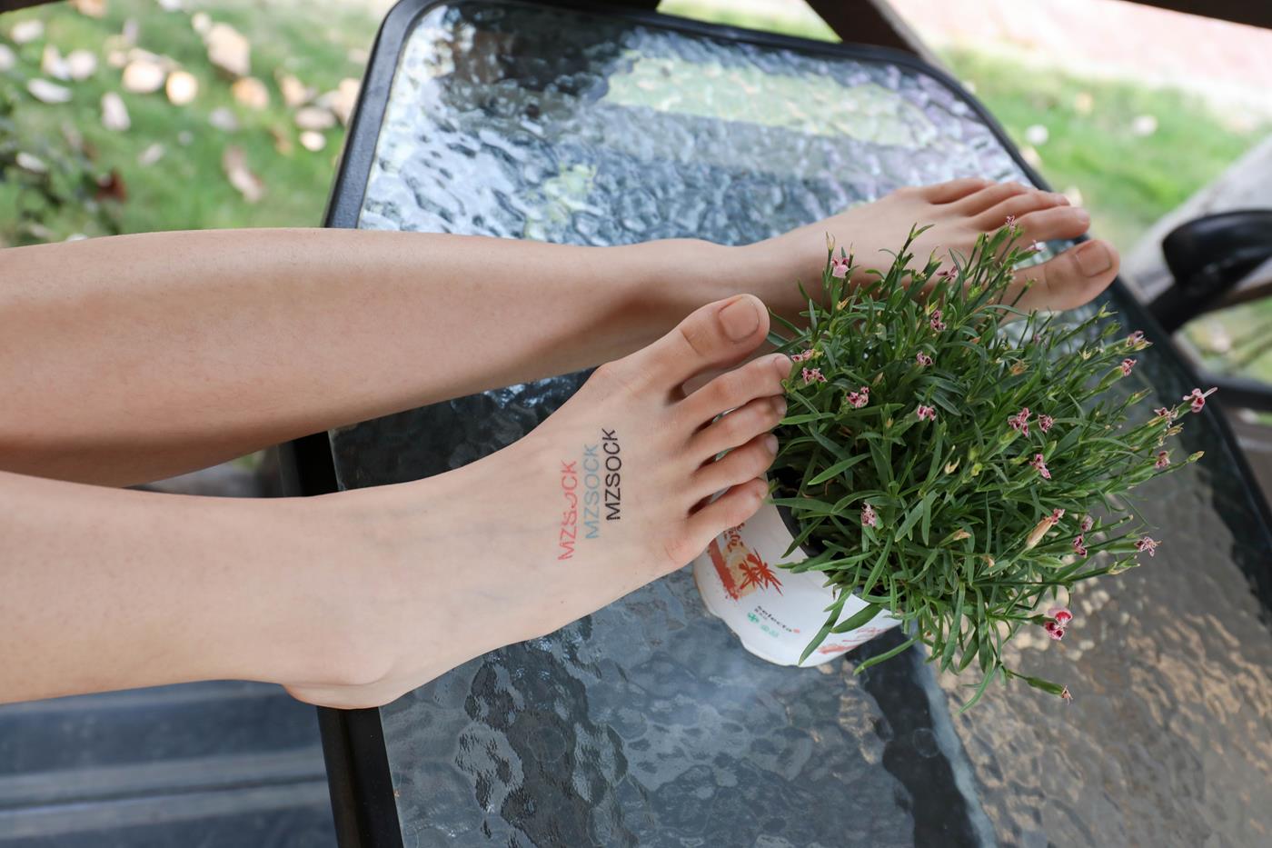 图片[55]-[MZSOCK]爱美足 NO.145 可可[111P] – 速更版-美库