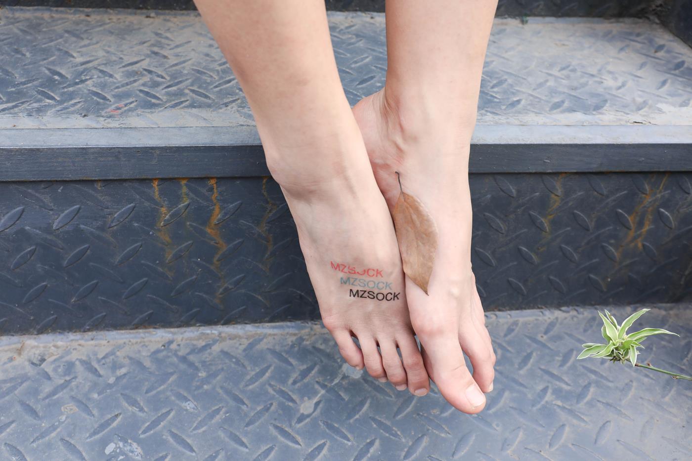 图片[65]-[MZSOCK]爱美足 NO.145 可可[111P] – 速更版-美库