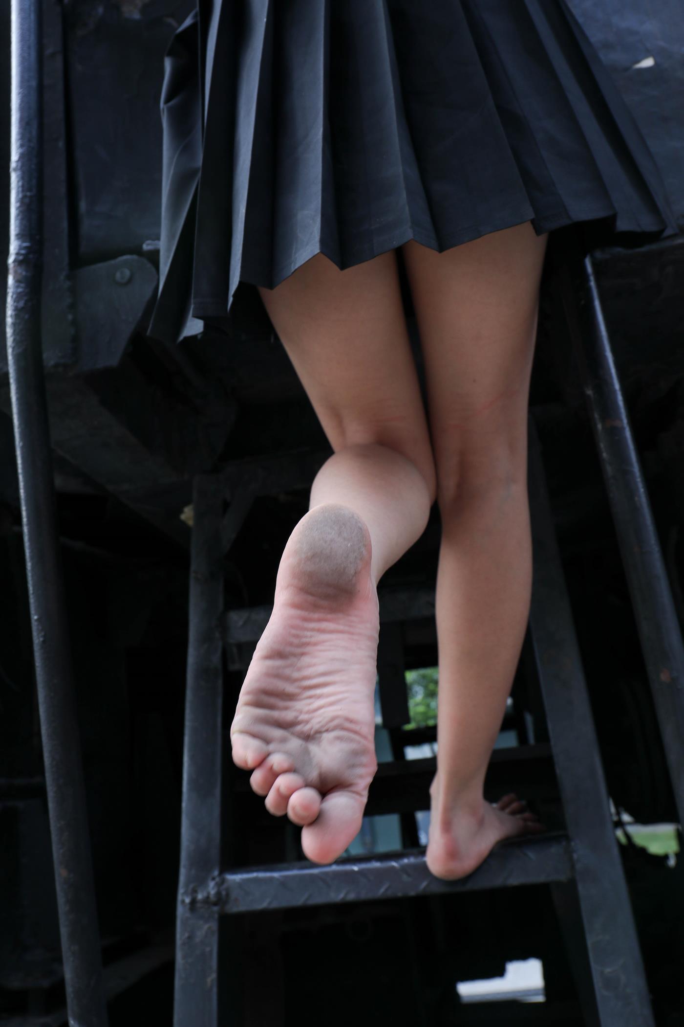 图片[68]-[MZSOCK]爱美足 NO.145 可可[111P] – 速更版-美库