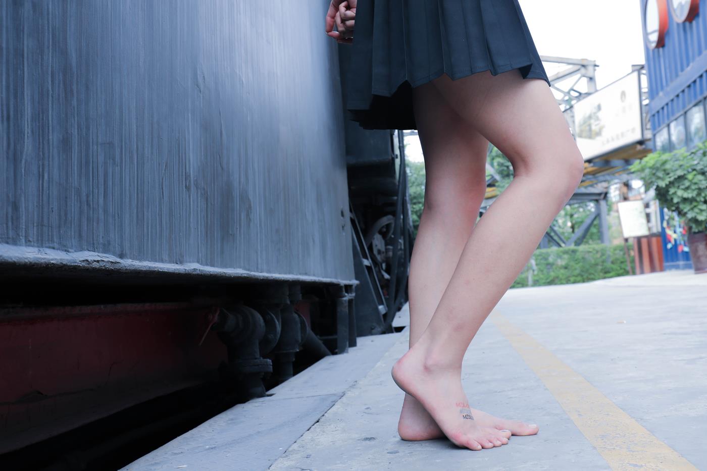 图片[70]-[MZSOCK]爱美足 NO.145 可可[111P] – 速更版-美库