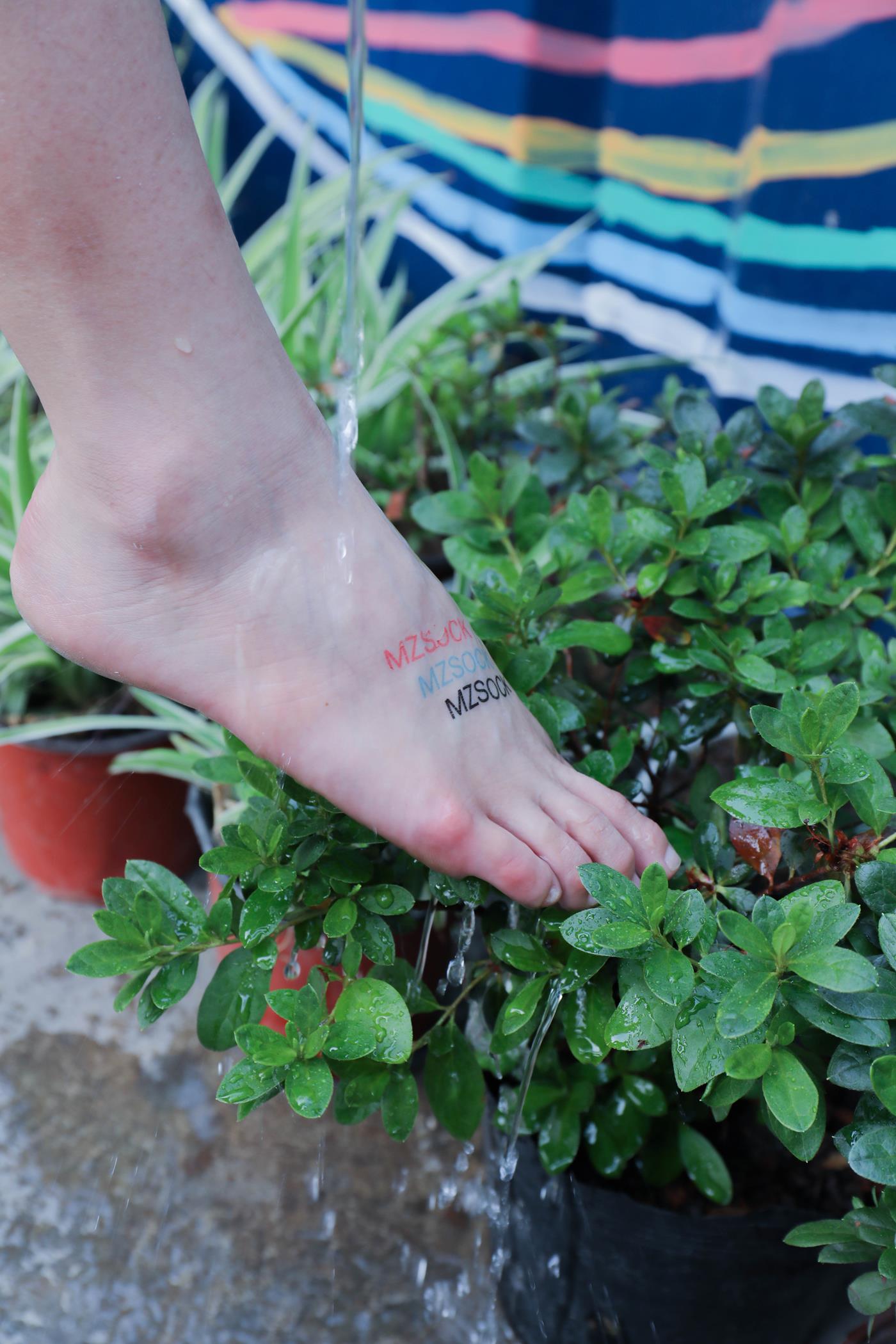 图片[71]-[MZSOCK]爱美足 NO.145 可可[111P] – 速更版-美库