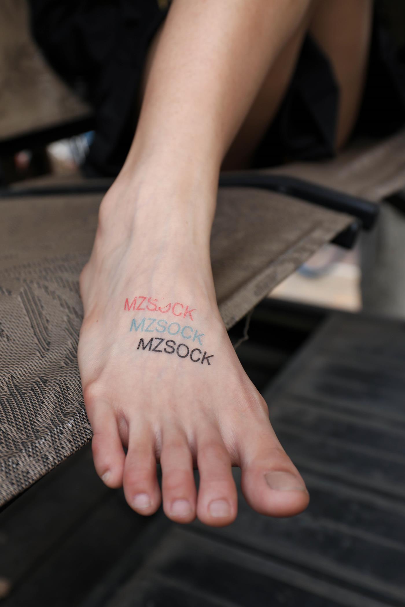 图片[74]-[MZSOCK]爱美足 NO.145 可可[111P] – 速更版-美库