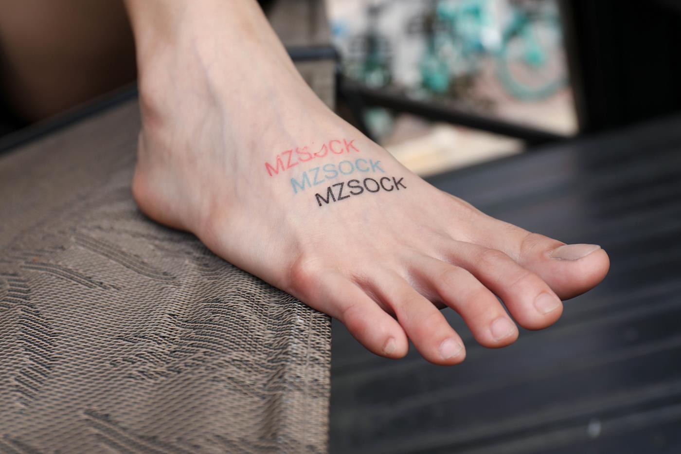 图片[75]-[MZSOCK]爱美足 NO.145 可可[111P] – 速更版-美库