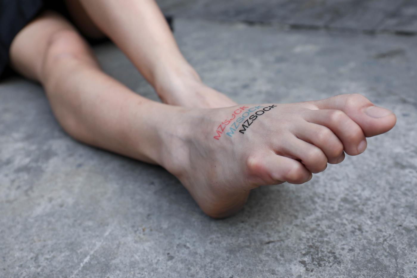 图片[82]-[MZSOCK]爱美足 NO.145 可可[111P] – 速更版-美库