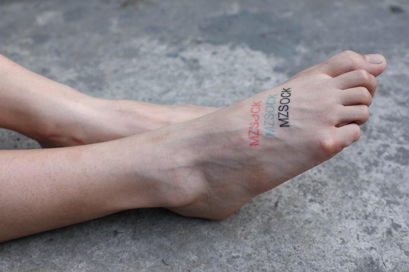 图片[83]-[MZSOCK]爱美足 NO.145 可可[111P] – 速更版-美库