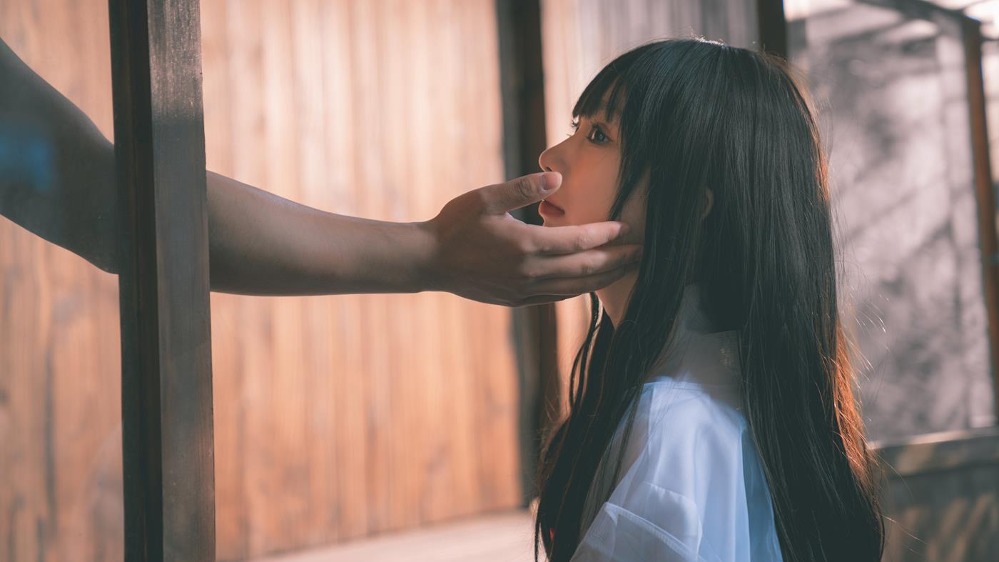 图片[11]-一北亦北  & 寒烟烟烟 – 侍神令[20P] – 速更版-美库