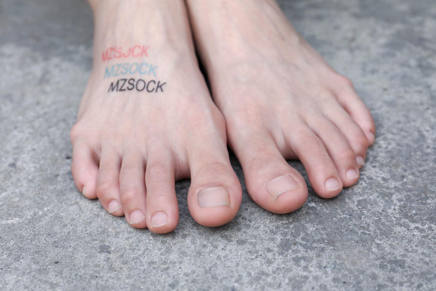 图片[94]-[MZSOCK]爱美足 NO.145 可可[111P] – 速更版-美库