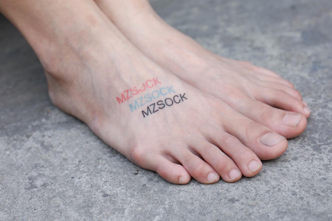 图片[95]-[MZSOCK]爱美足 NO.145 可可[111P] – 速更版-美库