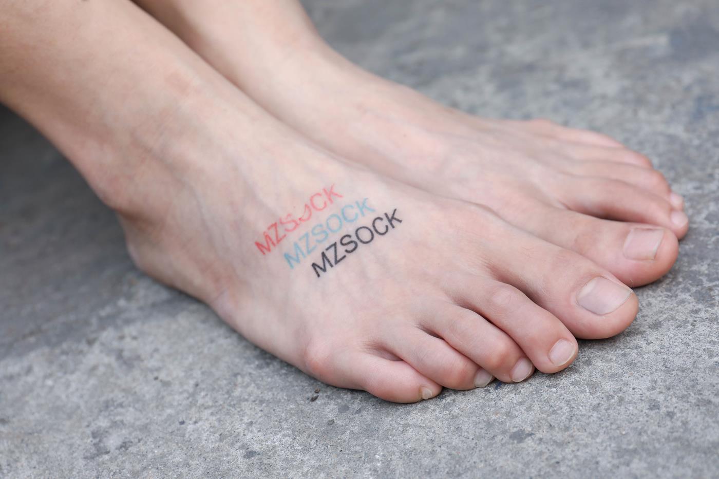 图片[96]-[MZSOCK]爱美足 NO.145 可可[111P] – 速更版-美库