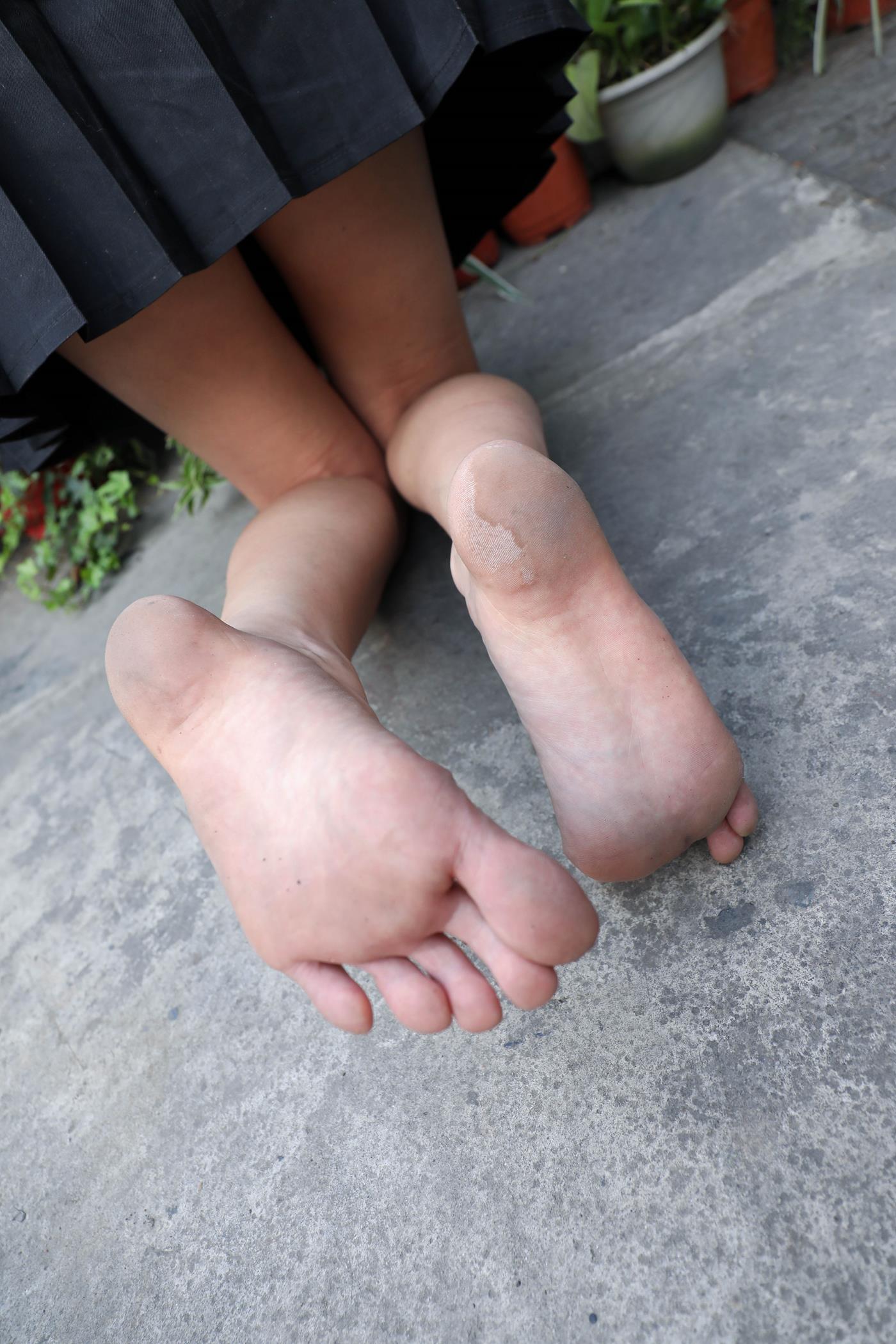 图片[100]-[MZSOCK]爱美足 NO.145 可可[111P] – 速更版-美库