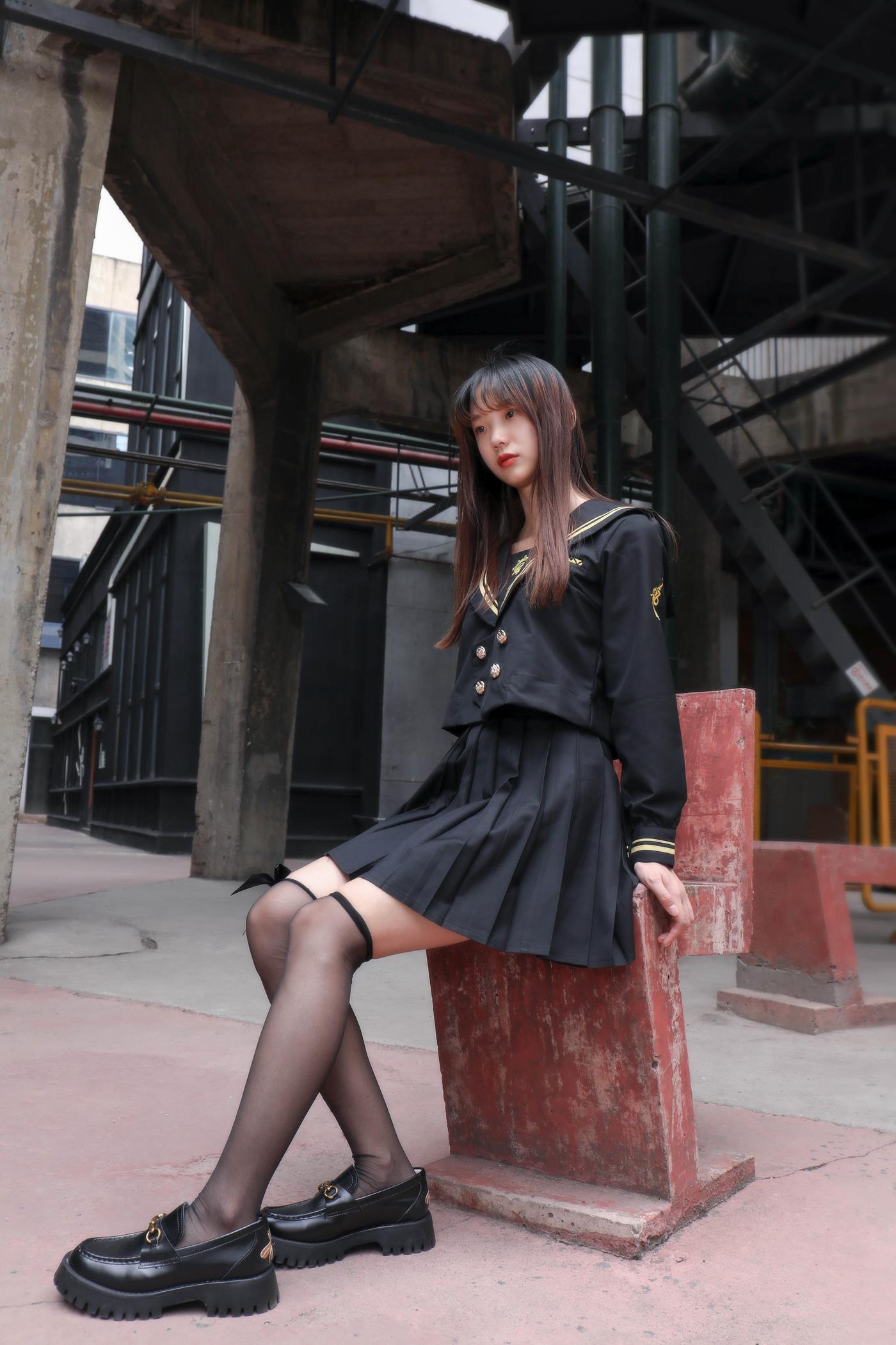 图片[101]-[MZSOCK]爱美足 NO.145 可可[111P] – 速更版-美库