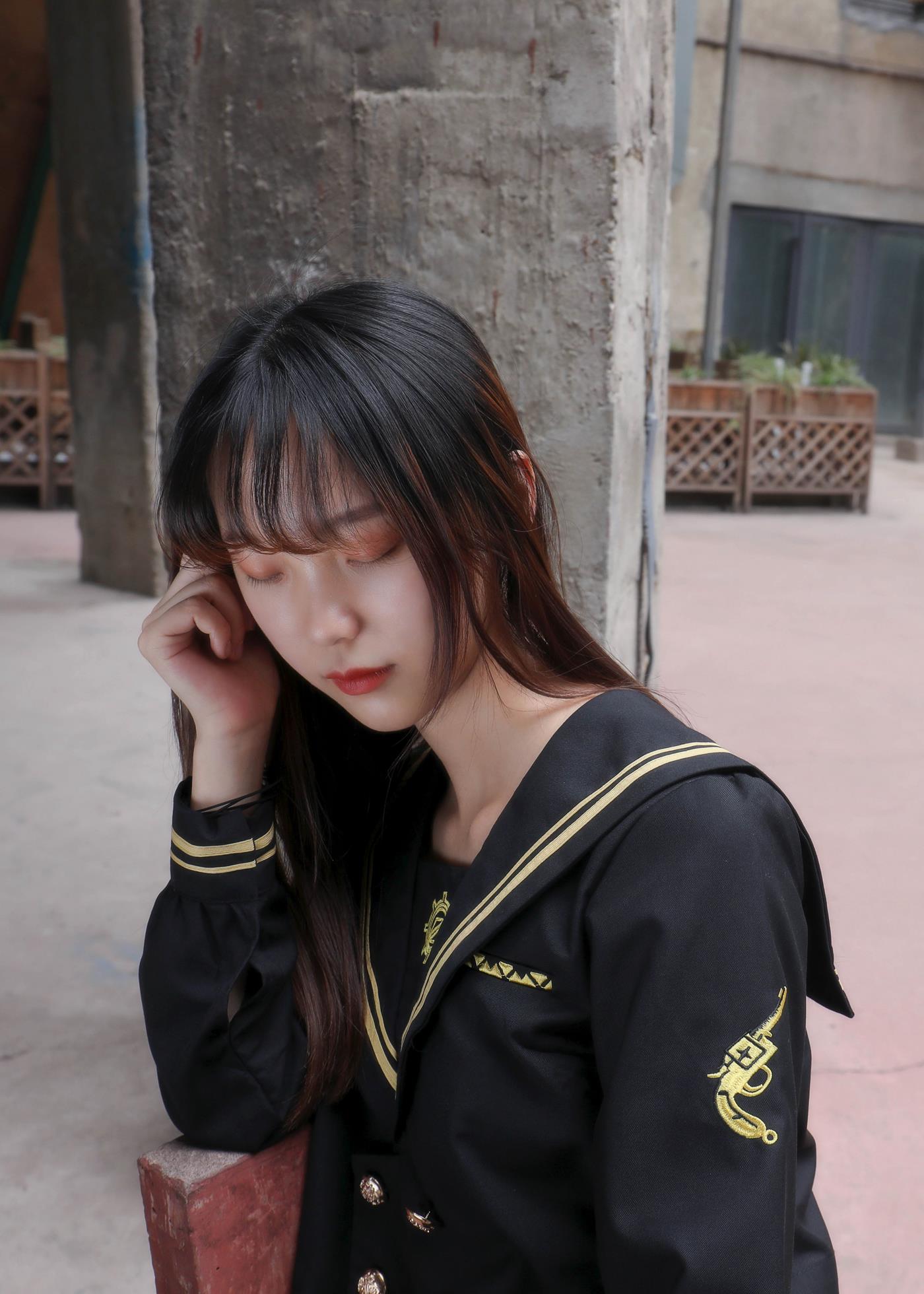 图片[103]-[MZSOCK]爱美足 NO.145 可可[111P] – 速更版-美库