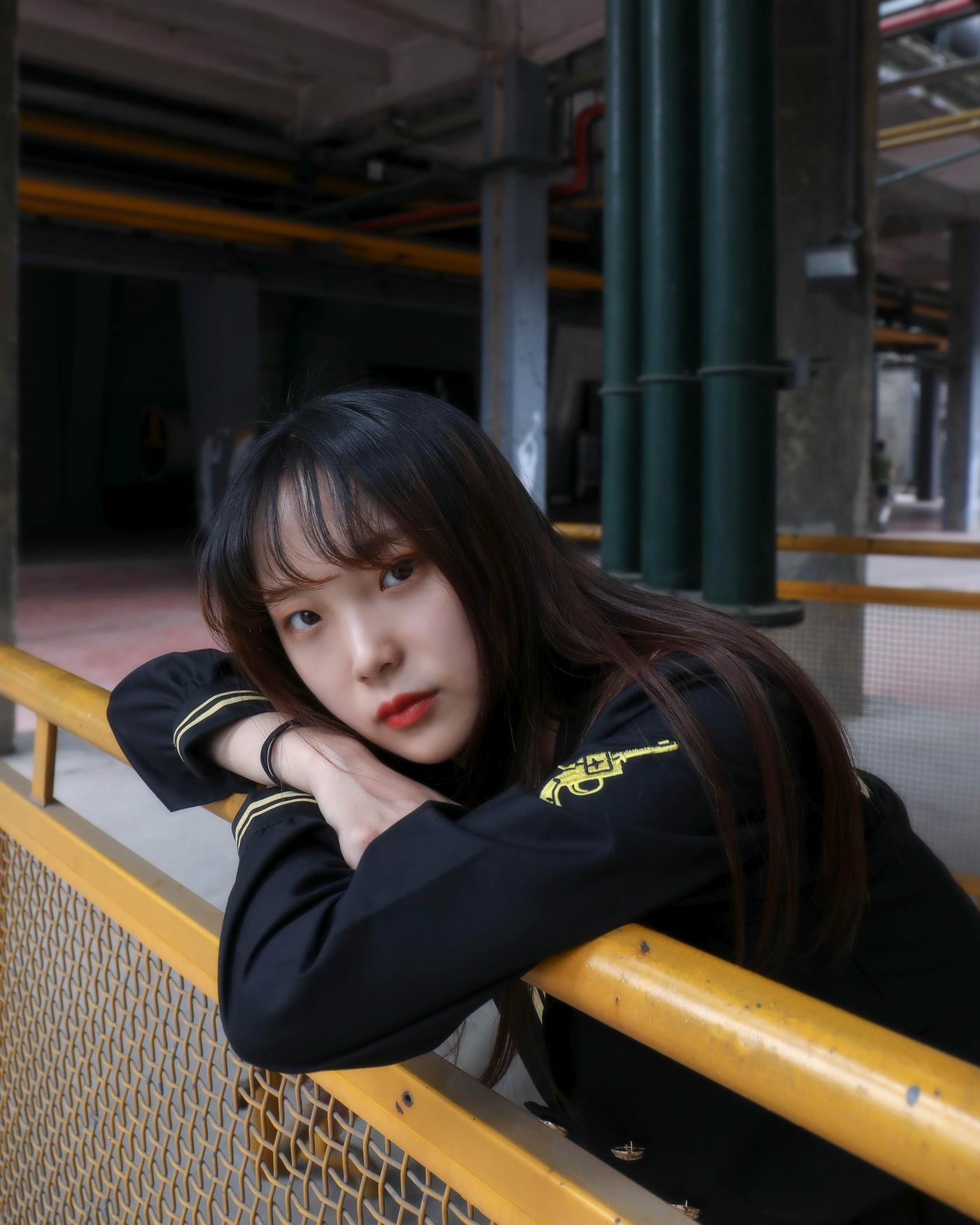 图片[104]-[MZSOCK]爱美足 NO.145 可可[111P] – 速更版-美库