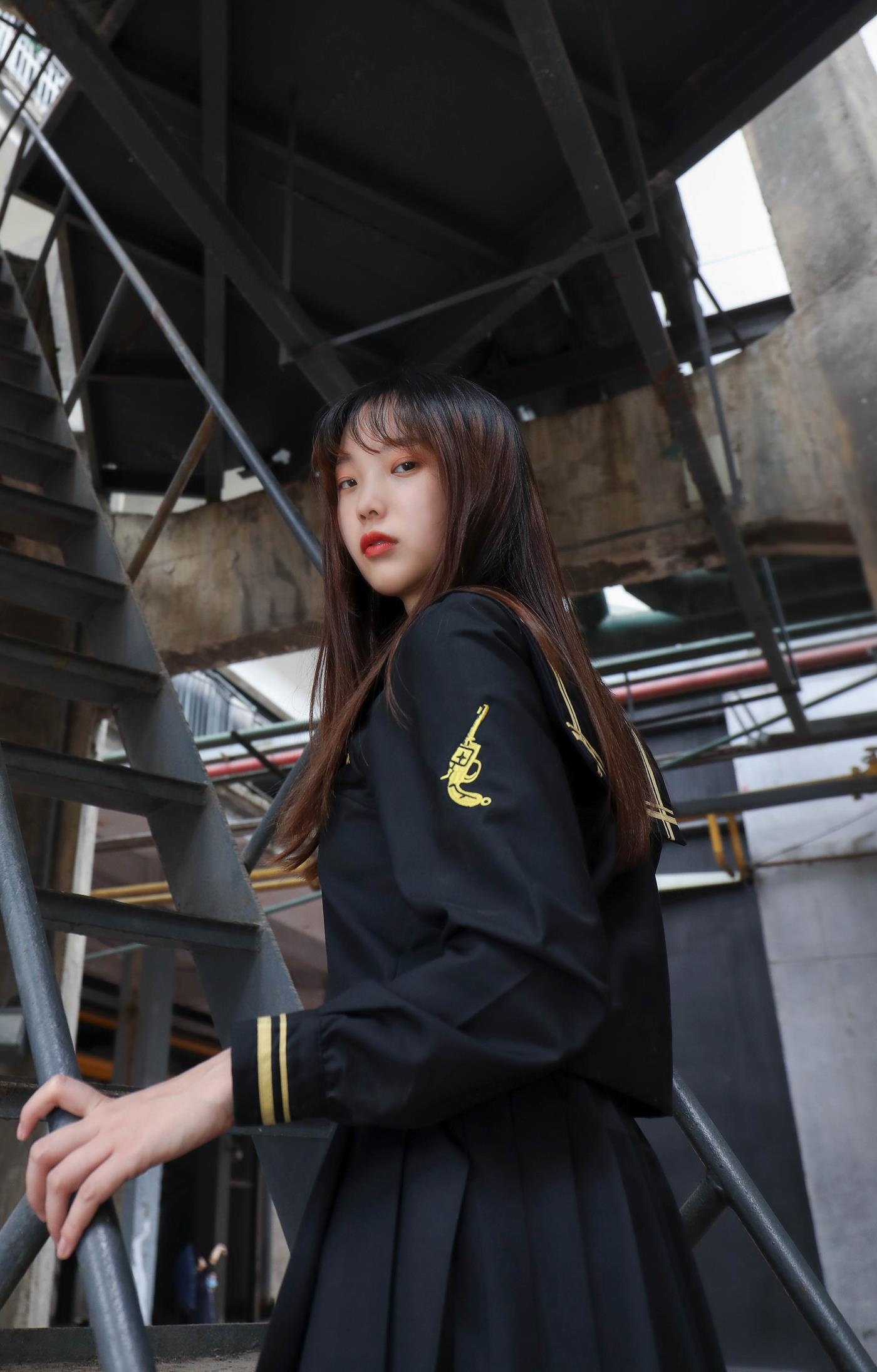 图片[105]-[MZSOCK]爱美足 NO.145 可可[111P] – 速更版-美库