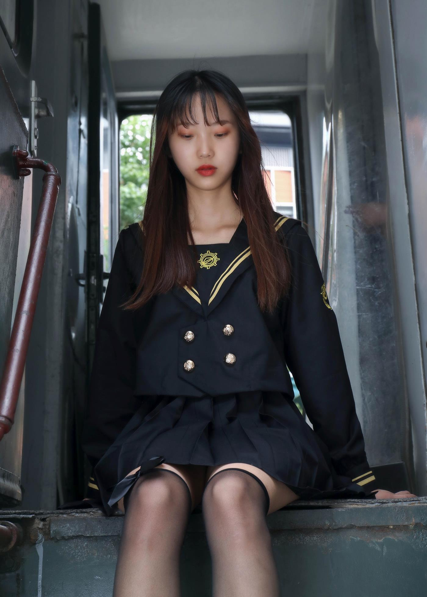 图片[107]-[MZSOCK]爱美足 NO.145 可可[111P] – 速更版-美库