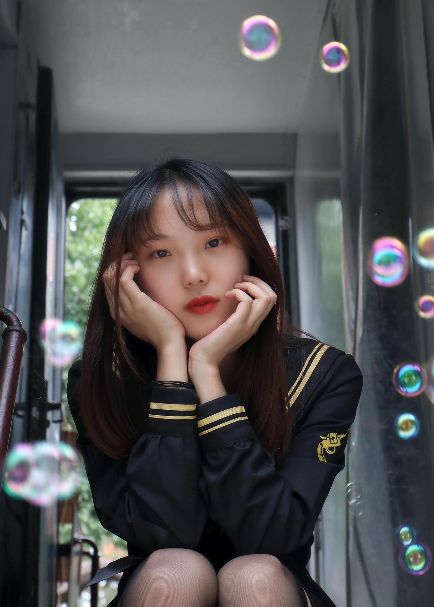 图片[110]-[MZSOCK]爱美足 NO.145 可可[111P] – 速更版-美库