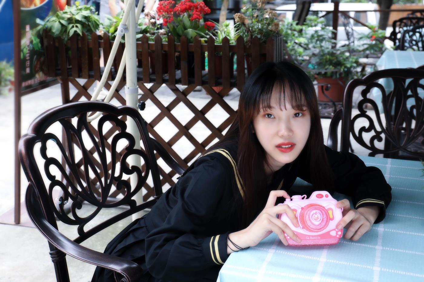 图片[111]-[MZSOCK]爱美足 NO.145 可可[111P] – 速更版-美库