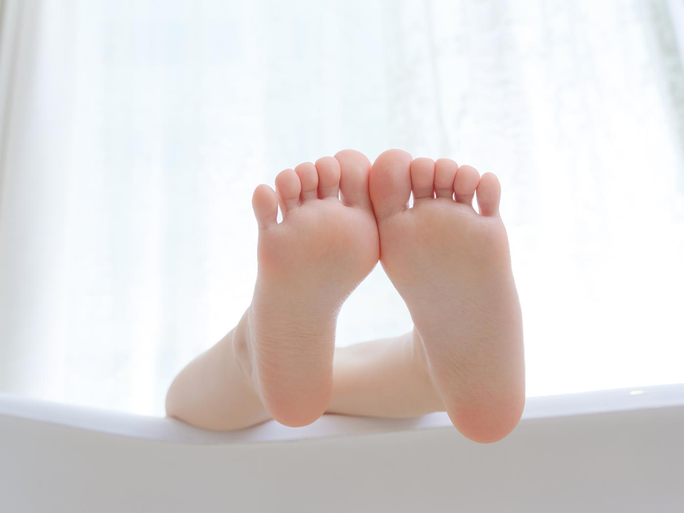 图片[27]-森萝财团写真 晴涩006 乃晴 死库水果足黏液[106P] – 速更版-美库