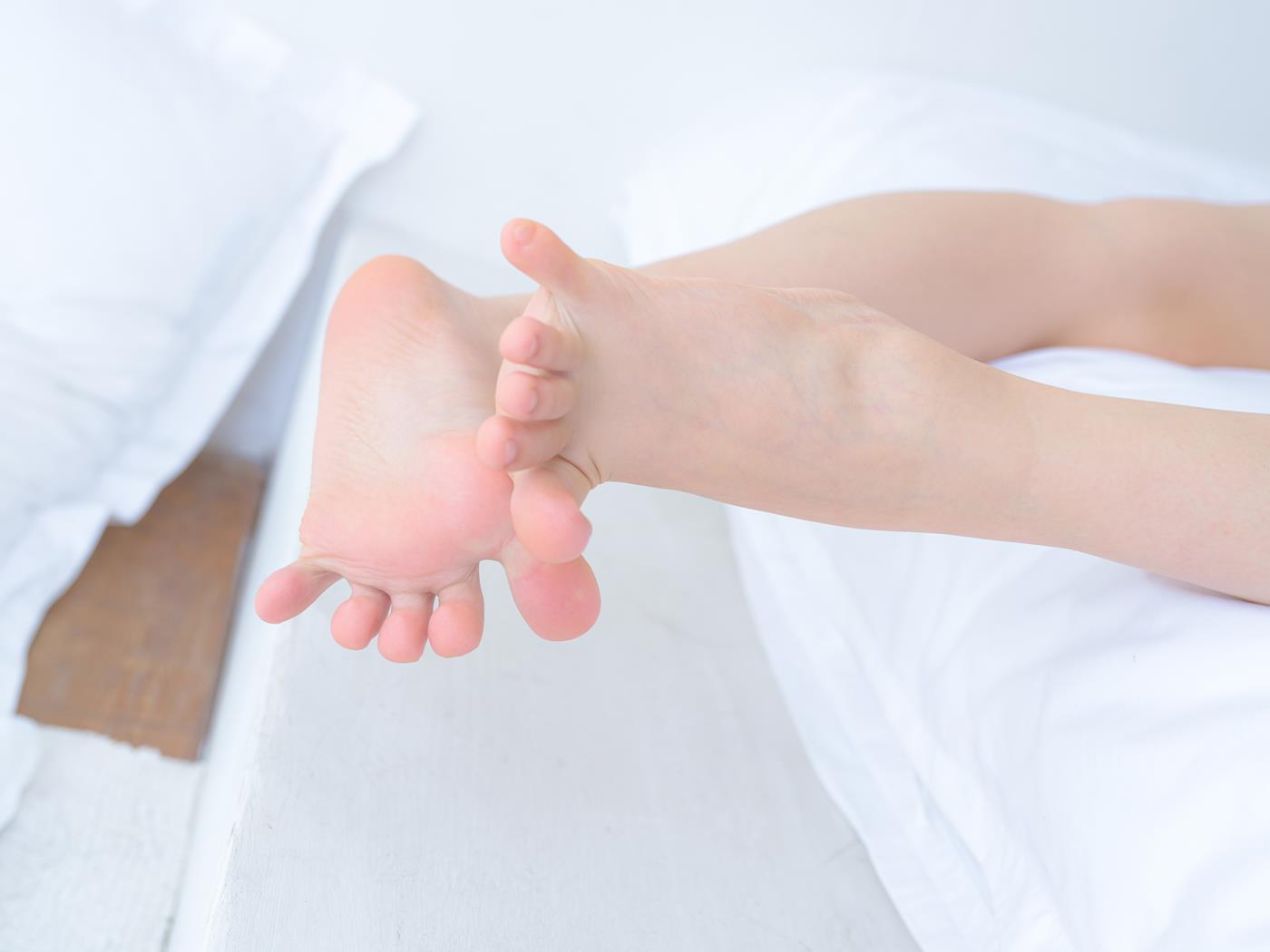 图片[50]-森萝财团写真 晴涩006 乃晴 死库水果足黏液[106P] – 速更版-美库