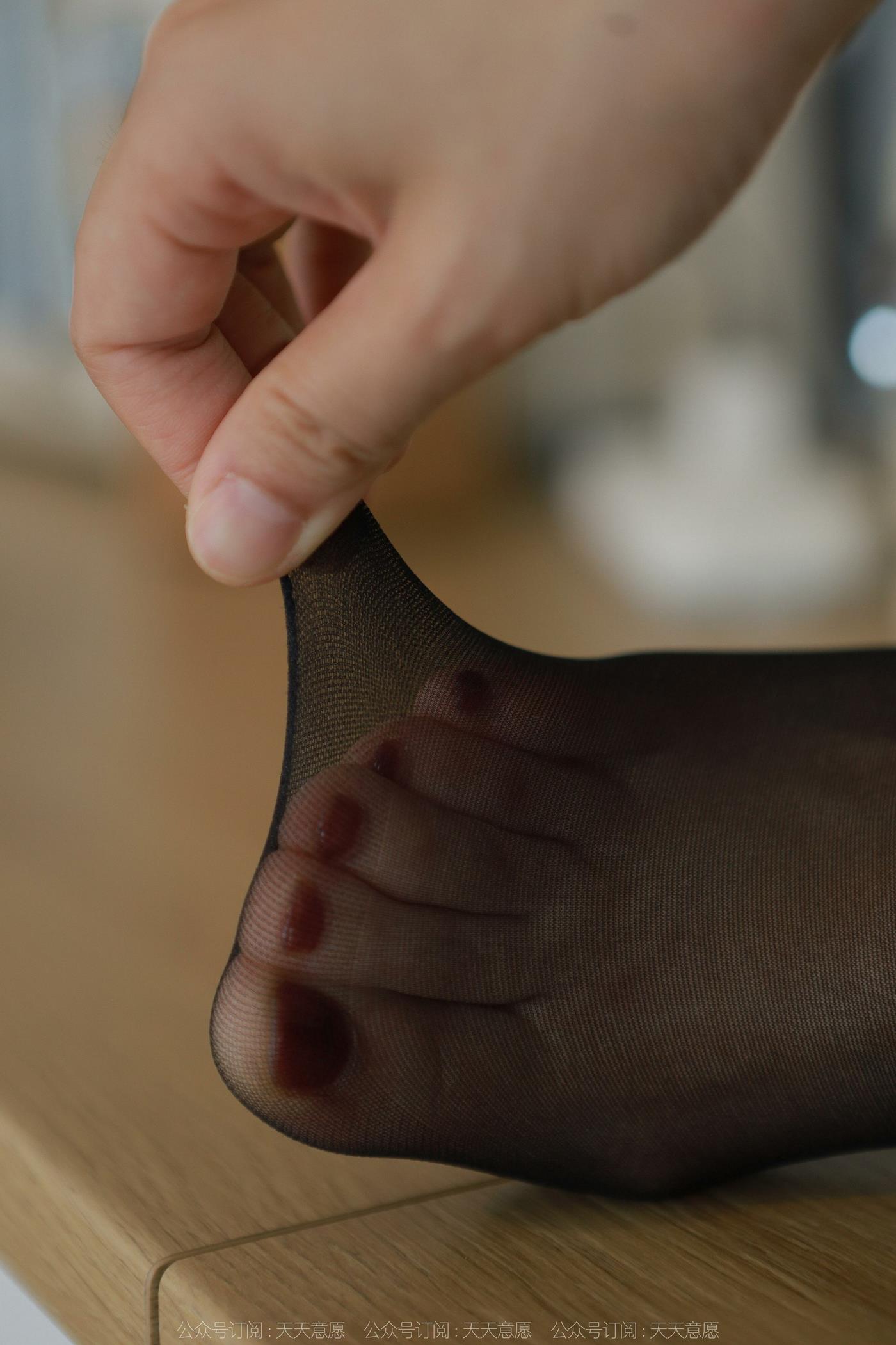 图片[34]-[IESS异思趣向] 2022.08.08 丝享家1171：小婕《嘿丝女仆》[96P] – 速更版-美库