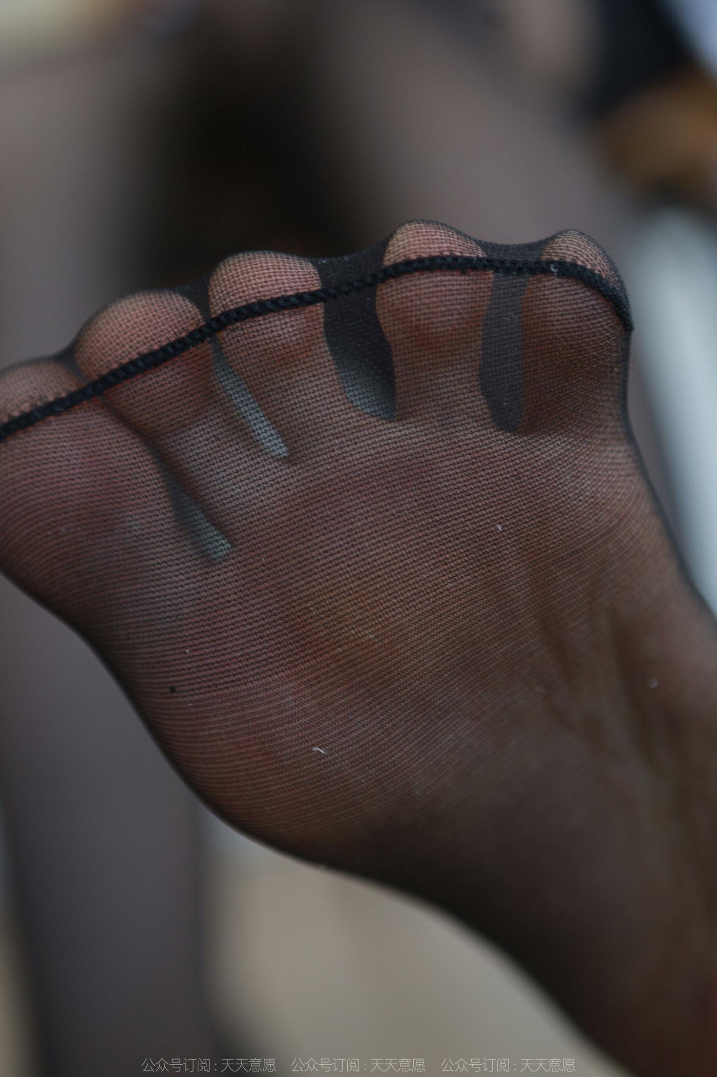 图片[58]-[IESS异思趣向] 2022.08.08 丝享家1171：小婕《嘿丝女仆》[96P] – 速更版-美库