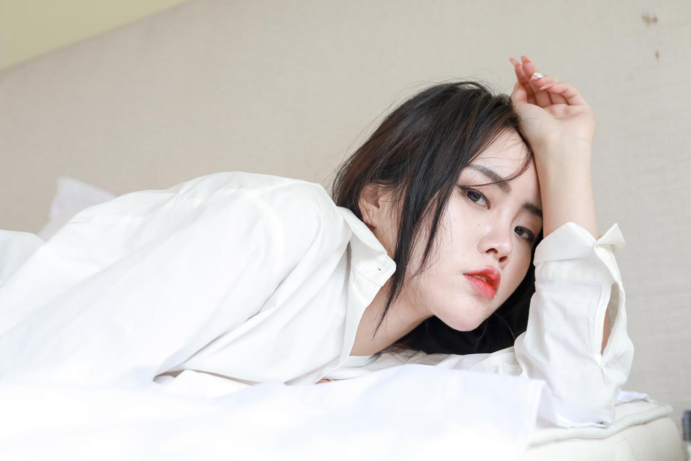 图片[36]-[MZSOCK]爱美足 NO.146 森森[93P] – 速更版-美库