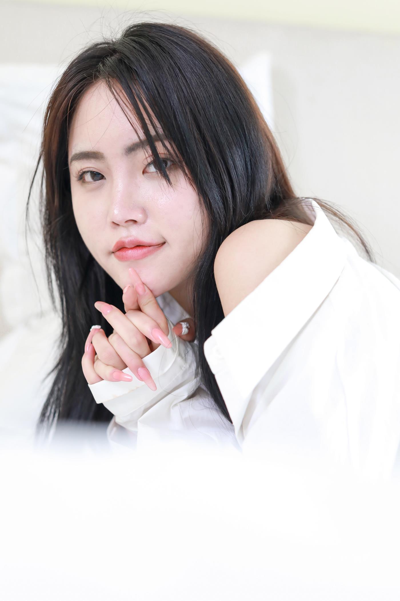 图片[37]-[MZSOCK]爱美足 NO.146 森森[93P] – 速更版-美库