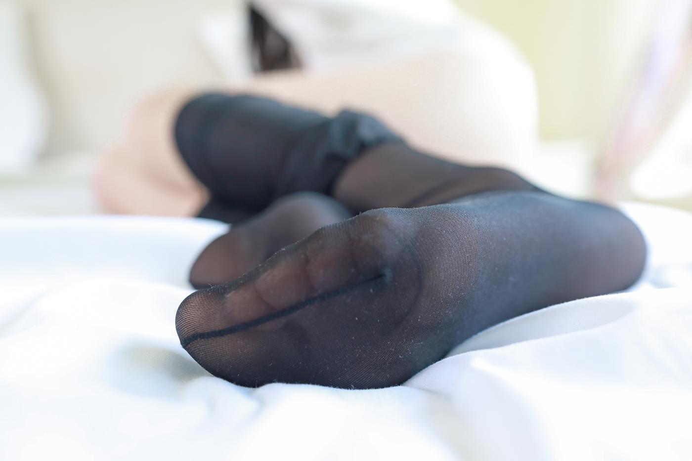 图片[54]-[MZSOCK]爱美足 NO.146 森森[93P] – 速更版-美库