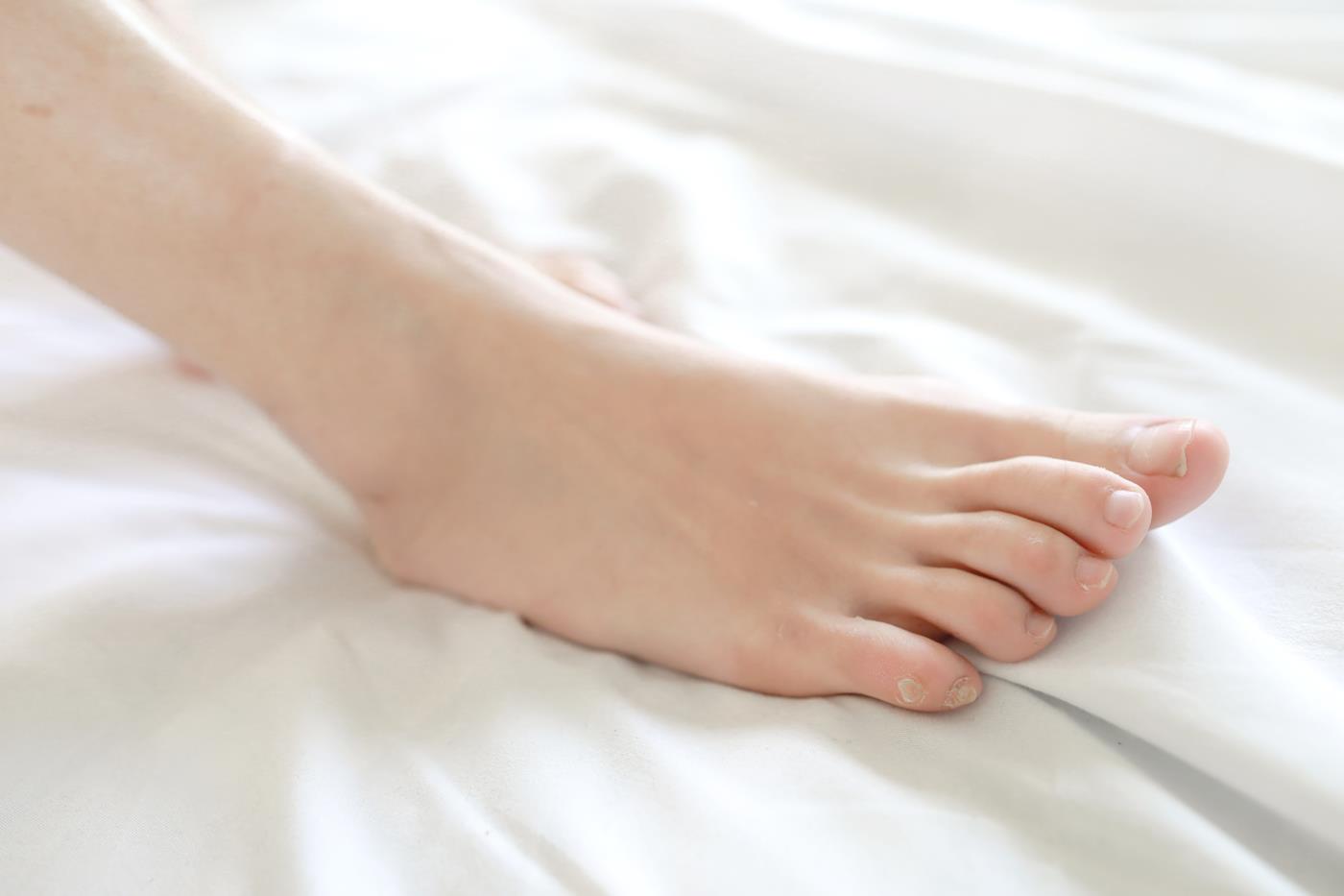 图片[58]-[MZSOCK]爱美足 NO.146 森森[93P] – 速更版-美库