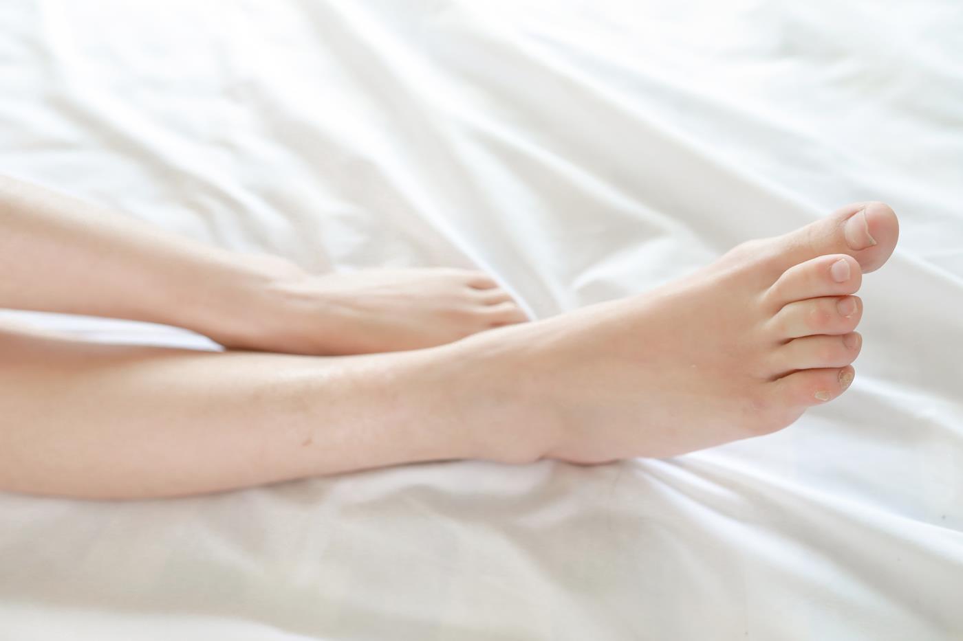 图片[67]-[MZSOCK]爱美足 NO.146 森森[93P] – 速更版-美库