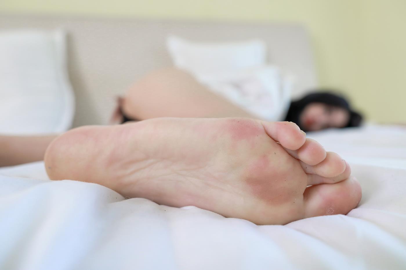 图片[73]-[MZSOCK]爱美足 NO.146 森森[93P] – 速更版-美库