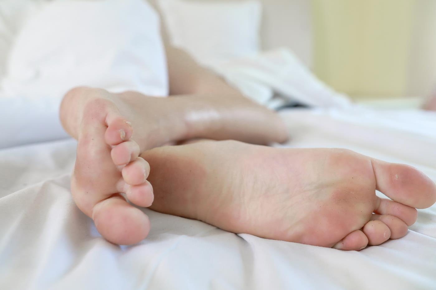 图片[74]-[MZSOCK]爱美足 NO.146 森森[93P] – 速更版-美库