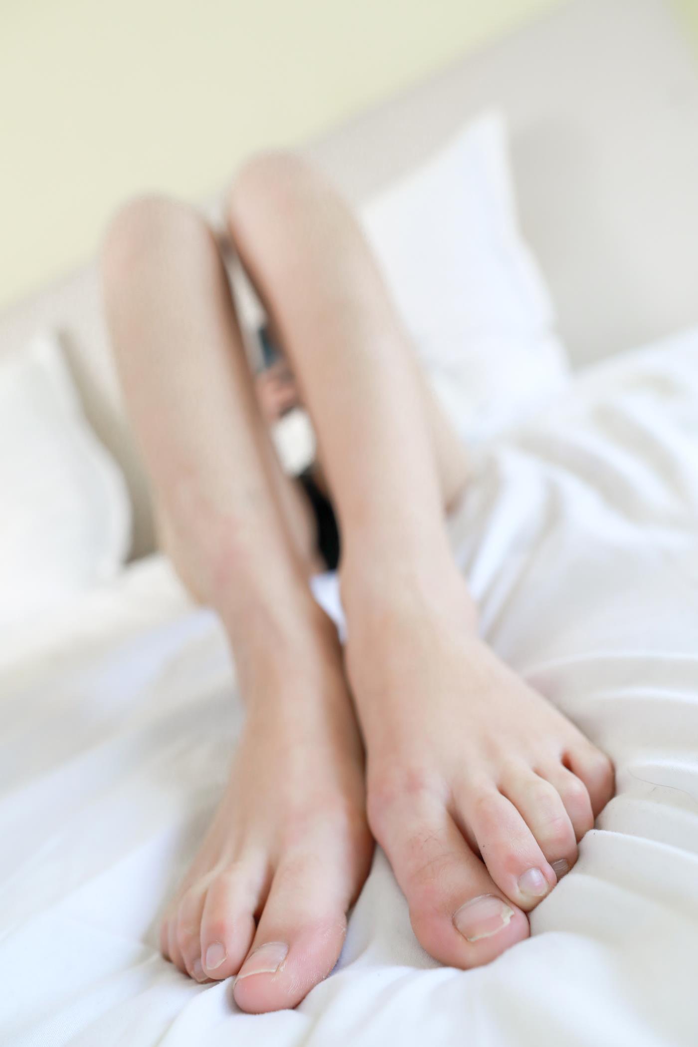 图片[80]-[MZSOCK]爱美足 NO.146 森森[93P] – 速更版-美库