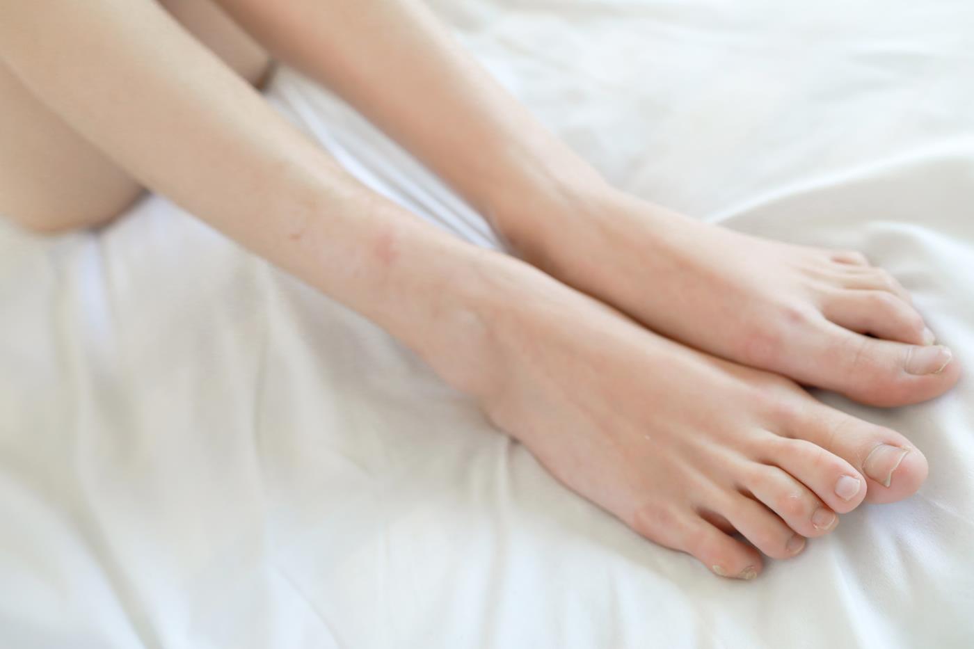 图片[82]-[MZSOCK]爱美足 NO.146 森森[93P] – 速更版-美库