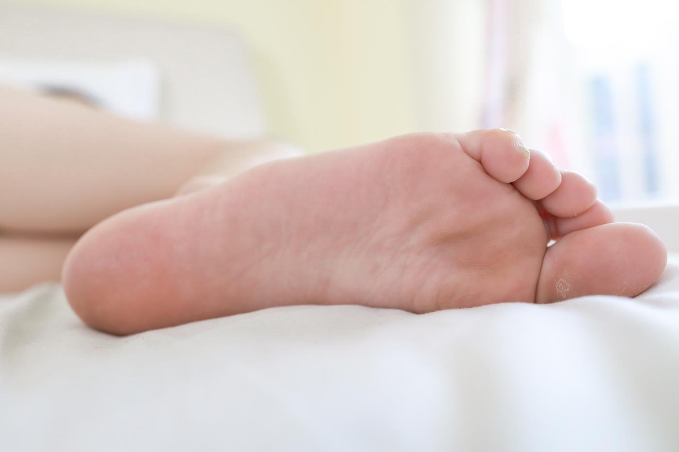 图片[84]-[MZSOCK]爱美足 NO.146 森森[93P] – 速更版-美库