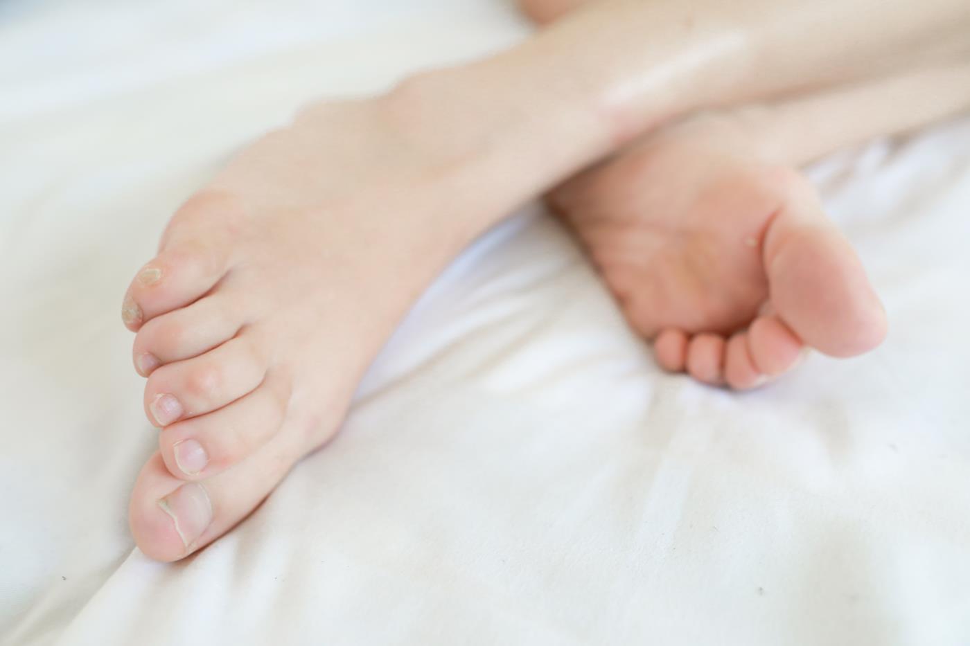 图片[86]-[MZSOCK]爱美足 NO.146 森森[93P] – 速更版-美库