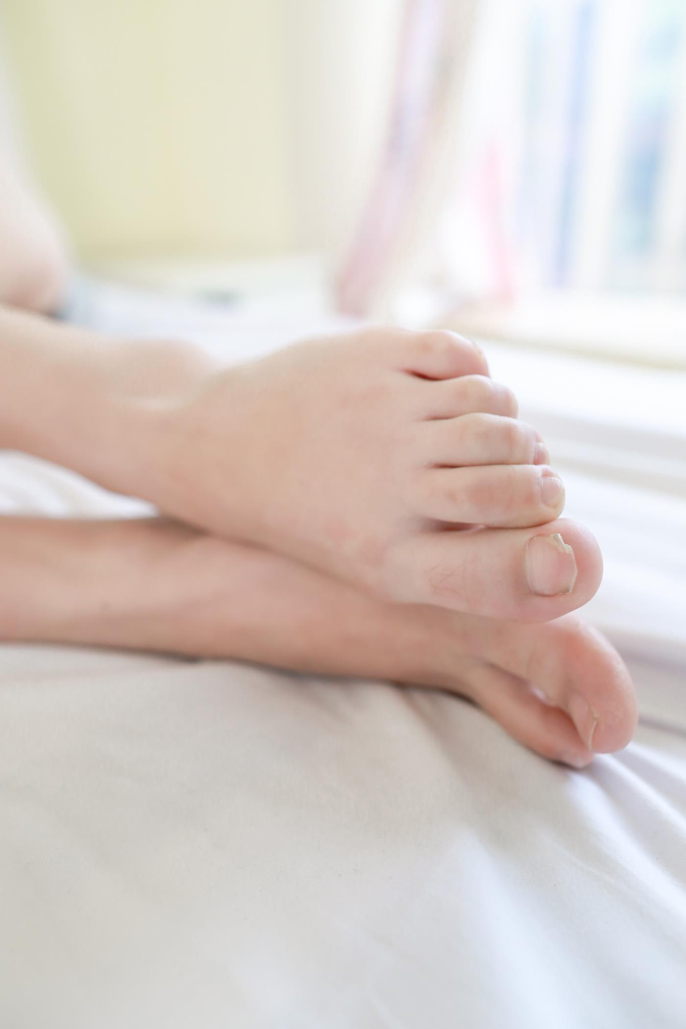 图片[88]-[MZSOCK]爱美足 NO.146 森森[93P] – 速更版-美库