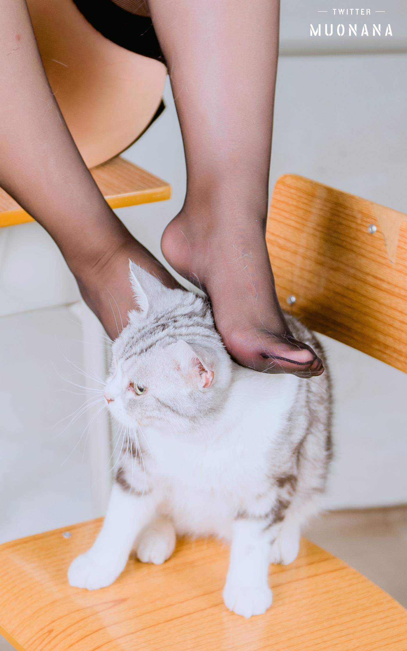 图片[100]-动漫博主穆零Mu0 老师学生 [110P] – 速更版-美库