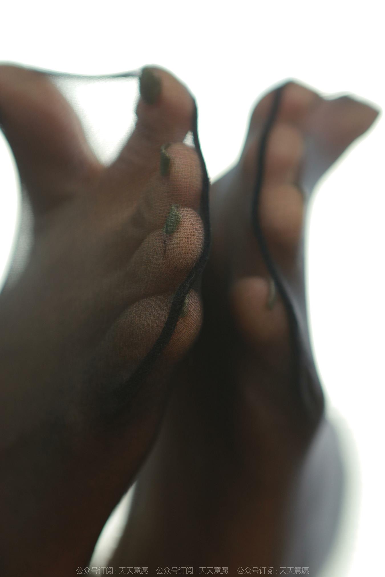 图片[45]-[IESS异思趣向] 耽丝 221023美子 [87P] – 速更版-美库