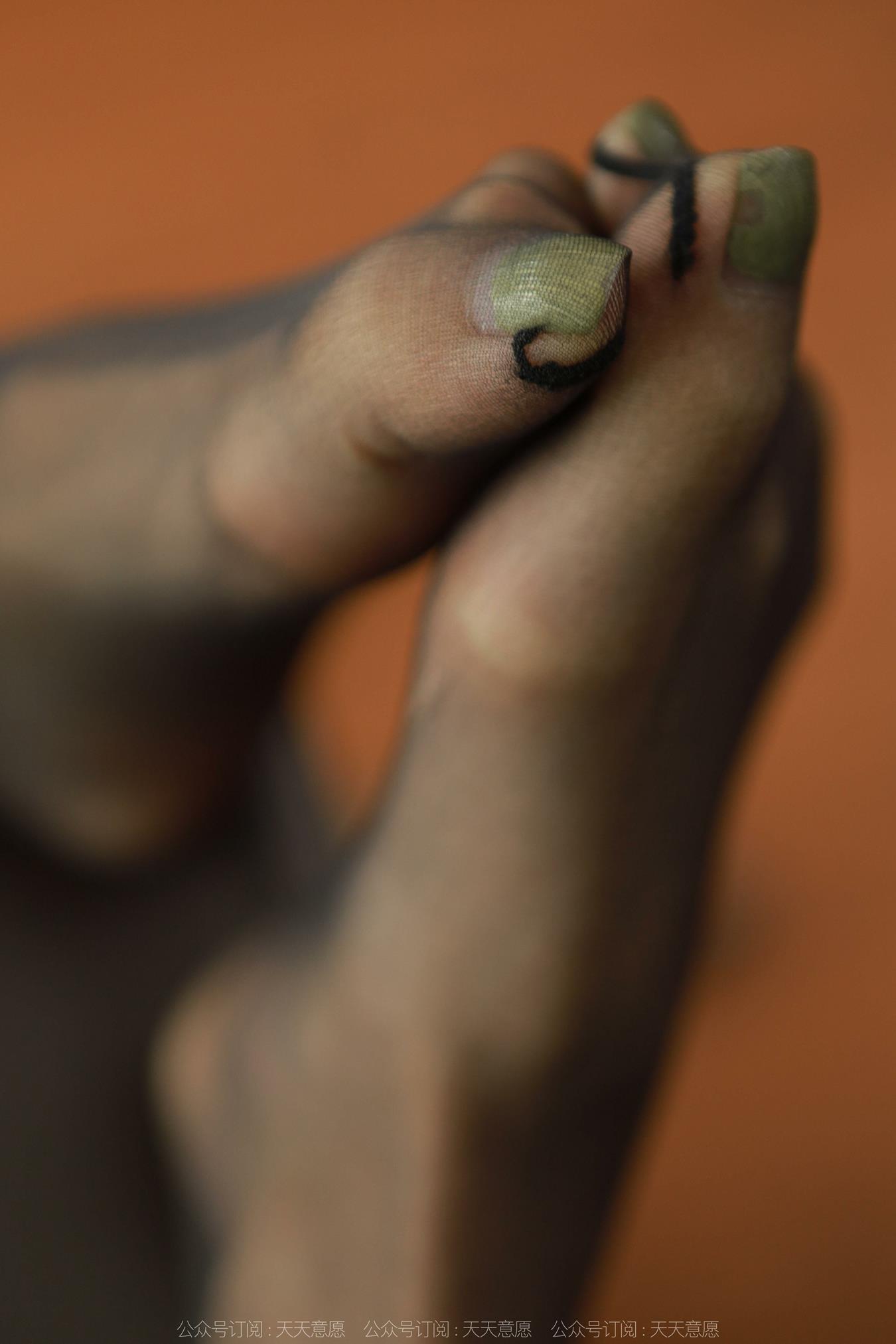 图片[46]-[IESS异思趣向] 耽丝 221023美子 [87P] – 速更版-美库