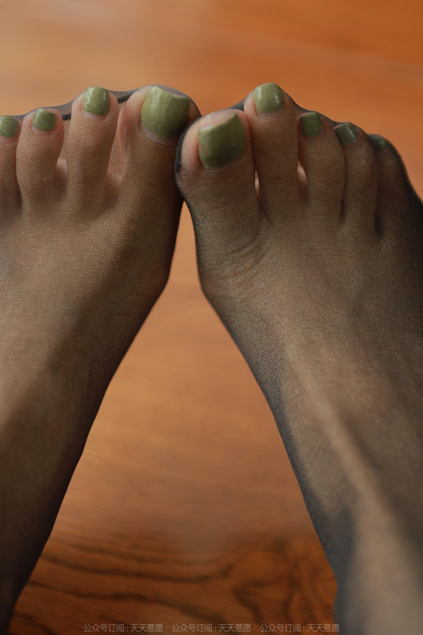 图片[80]-[IESS异思趣向] 耽丝 221023美子 [87P] – 速更版-美库