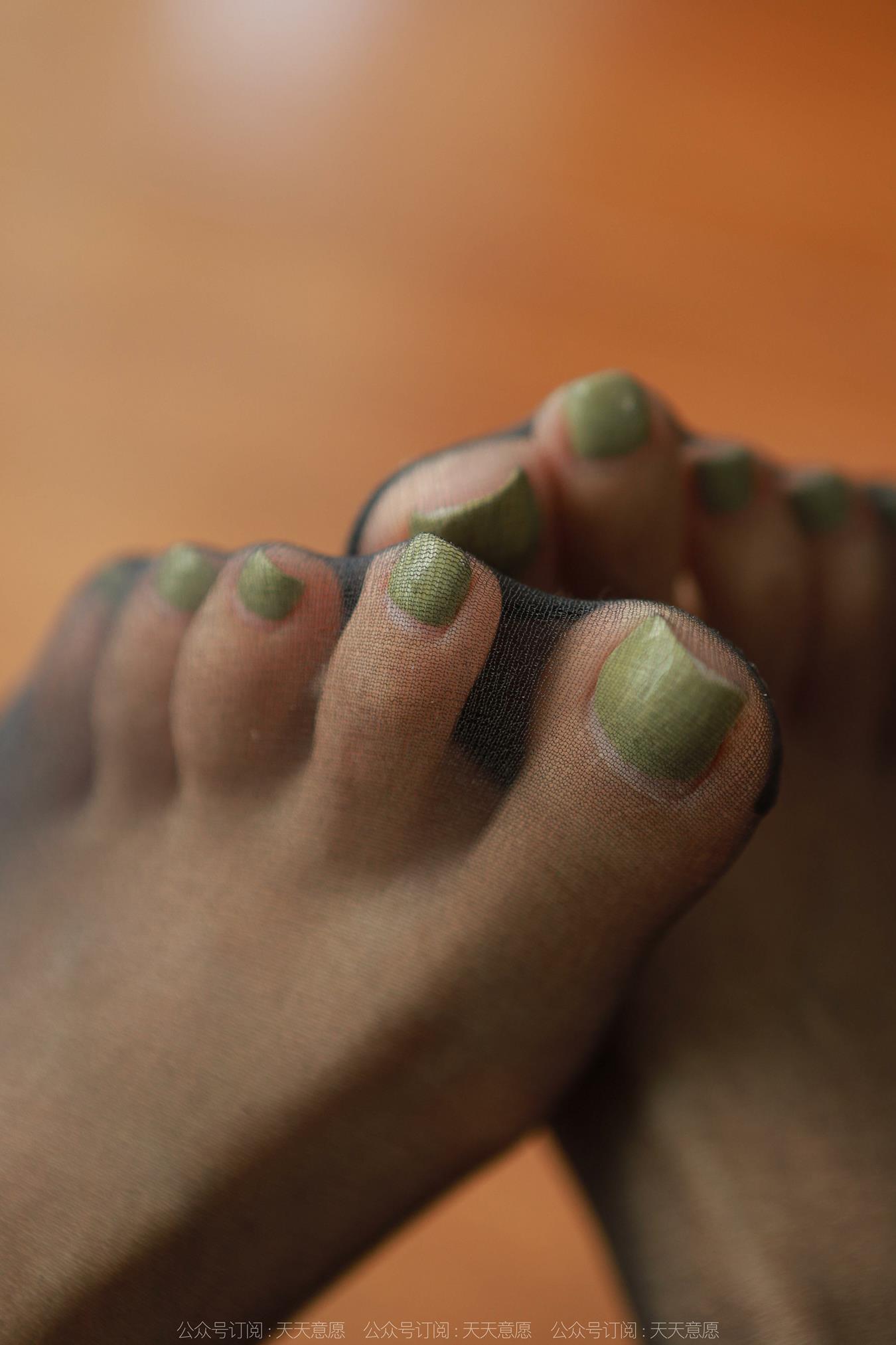 图片[82]-[IESS异思趣向] 耽丝 221023美子 [87P] – 速更版-美库