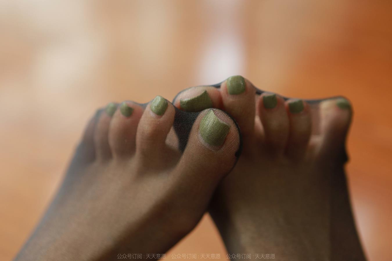 图片[83]-[IESS异思趣向] 耽丝 221023美子 [87P] – 速更版-美库